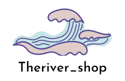 TheRiver Shop