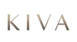 KIVA Beauty