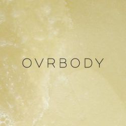 OVRBODY