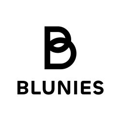 Blunies