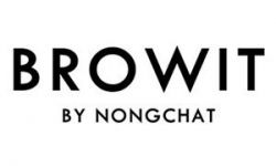 Browit By Nongchat