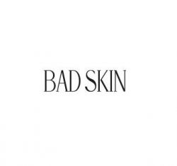 Bad Skin