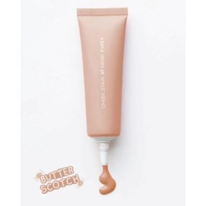 Cheek Stain