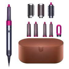 AirWrap Multi-Styler Complete