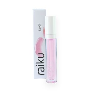 Lip Oil