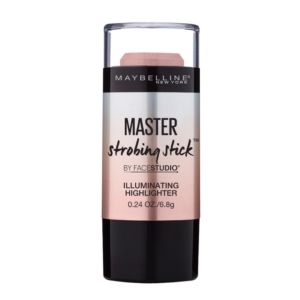 Master Strobing Stick