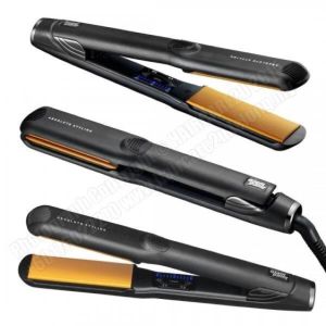 Glampalm 313 AL (GP313AL)