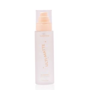 Ulti-Matte Oil Control Setting Spray