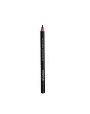 Fashion Brow Cream Pencil