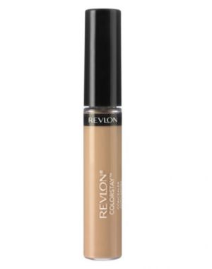 Colorstay Concealer