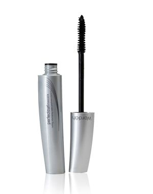 EyeXpert Perfect Curl Mascara