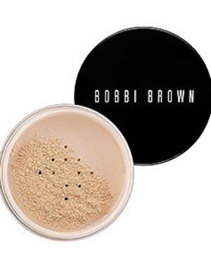 Skin Foundation Mineral Makeup SPF 15