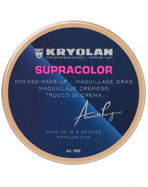 Supracolor