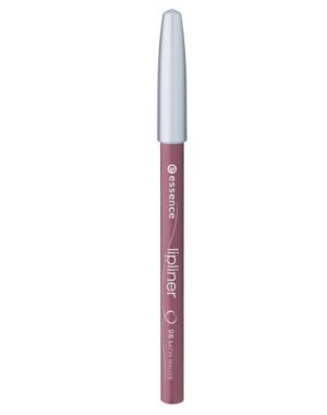 Lip Liner