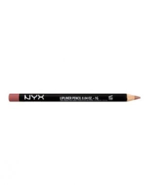 Slim Lip Pencil