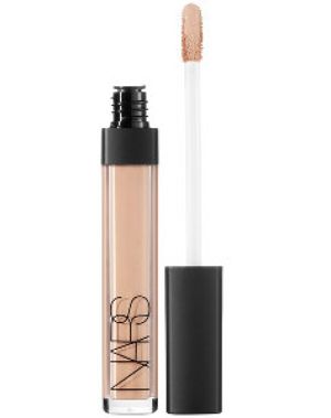 Radiant Creamy Concealer