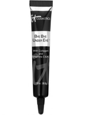 Bye Bye Under Eye Anti-Aging Concealer