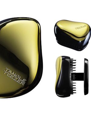 Compact Styler