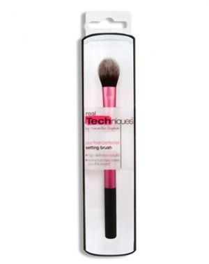 Setting Brush