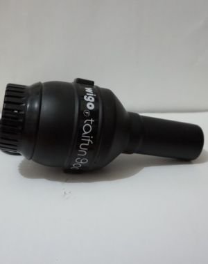 Hair Dryer