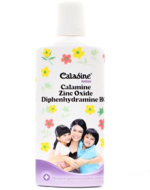 Lotion