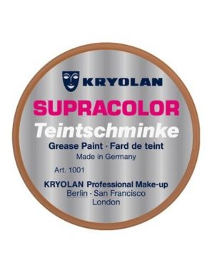 Supracolor Foundation