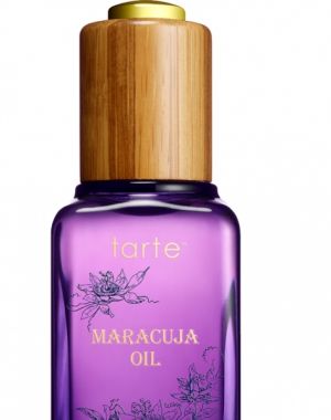 Maracuja Oil