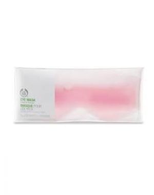 Eye Mask