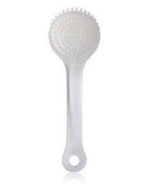 Bath Brush