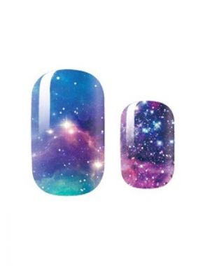 Nail Applique
