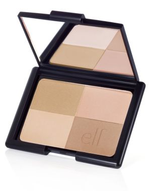 Studio Bronzer