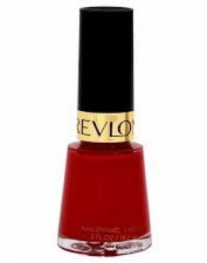Nail Enamel