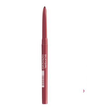 Long-Wearing Lipliner
