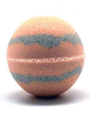 Bath Bomb