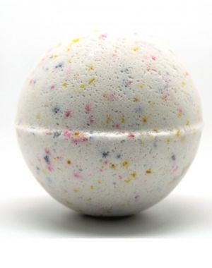 Bath Bomb