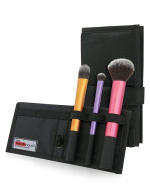 Travel Essentials