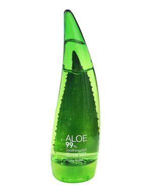 Aloe Soothing Gel