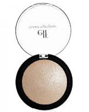 Studio Baked Highlighter