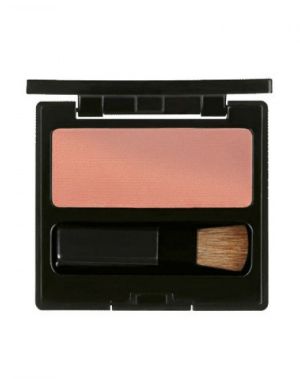 Perfect Shade Blush On Single