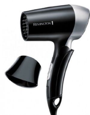 Remington Travel Hairdryer