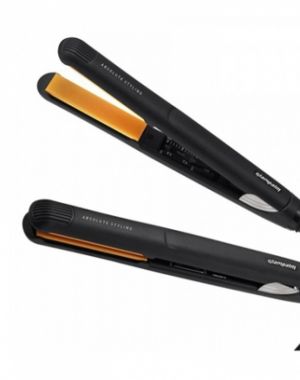 Hair Iron GP 225 AL