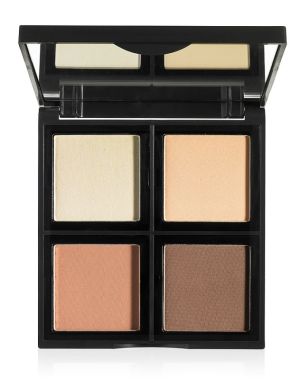 Studio Contour Palette
