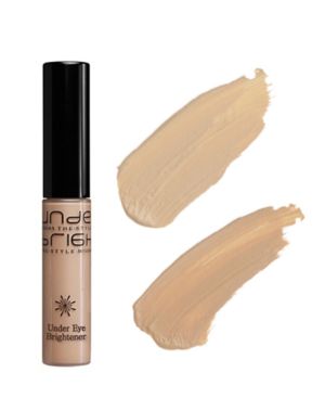 The Style Under Eye Brightener