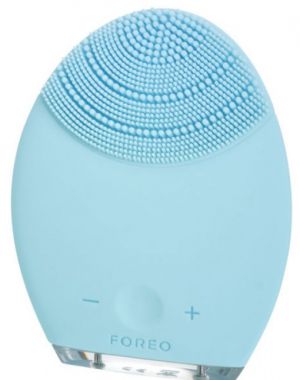 LUNA 2