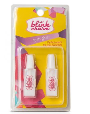 Lash Glue