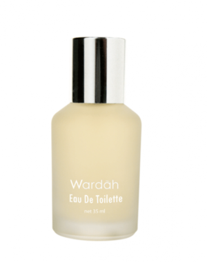 Eau De Toilette Flame
