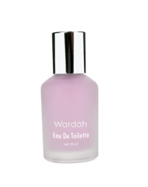 Eau De Toilette Shine