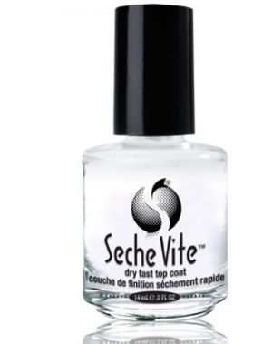 Vite Dry Fast Top Coat