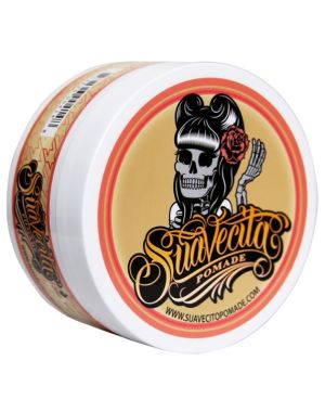 Suavecita Pomade