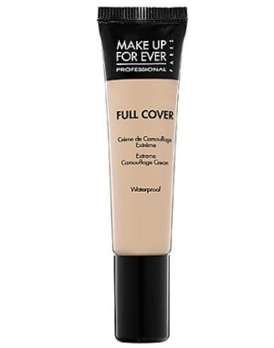 Full Cover Concealer
